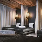 Hotel Margarethenstein Boutique Including Zell Am Summercard