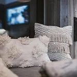 Margarethenstein Boutique Including Zell Am Summercard Hotel 4*