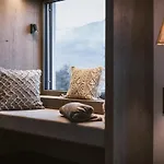 Margarethenstein Boutique Including Zell Am Summercard Hotel