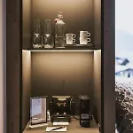 Hotel Margarethenstein Boutique Including Zell Am Summercard 4*