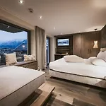 Margarethenstein Boutique Including Zell Am Summercard Kaprun