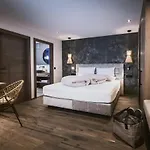 Margarethenstein Boutique Including Zell Am Summercard מלון 4*
