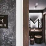 Margarethenstein Boutique Including Zell Am Summercard Hotel 4*
