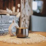 Margarethenstein Boutique Including Zell Am Summercard Hotel 4*