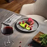 Margarethenstein Boutique Including Zell Am Summercard Отель Капрун