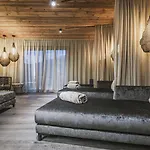 Margarethenstein Boutique Including Zell Am Summercard Hotel 4*