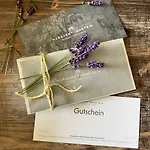Margarethenstein Boutique Including Zell Am Summercard 4*