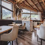 Margarethenstein Boutique Including Zell Am Summercard Kaprun