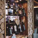 מלון Margarethenstein Boutique Including Zell Am Summercard