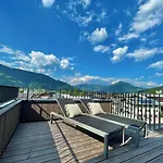 Margarethenstein Boutique Including Zell Am Summercard Kaprun