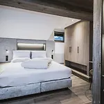 Margarethenstein Boutique Including Zell Am Summercard 4*