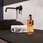 Margarethenstein Boutique Including Zell Am Summercard Hotel 4*