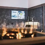 Margarethenstein Boutique Including Zell Am Summercard