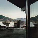 Margarethenstein Boutique Including Zell Am Summercard קפרון