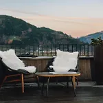 Margarethenstein Boutique Including Zell Am Summercard Hotel