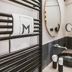 Margarethenstein Boutique Including Zell Am Summercard Hotel