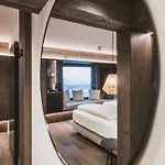 Margarethenstein Boutique Including Zell Am Summercard
