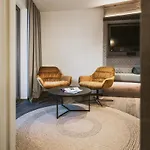 Margarethenstein Boutique Including Zell Am Summercard Отель