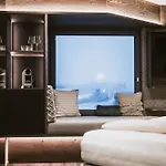 Margarethenstein Boutique Including Zell Am Summercard 4*