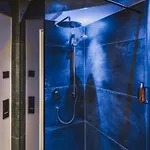 Margarethenstein Boutique Including Zell Am Summercard ホテル 4*