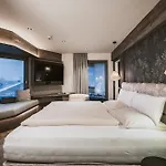 Margarethenstein Boutique Including Zell Am Summercard ホテル