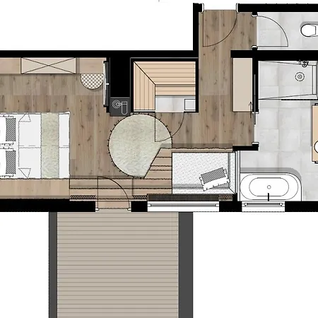 Hotel Margarethenstein Boutique Inklusive Zell Am See-kaprun Sommerkarte