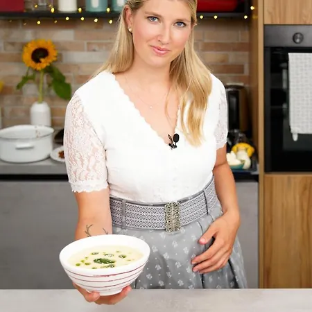 ホテル Margarethenstein Boutique