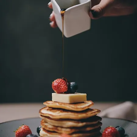 Hotel Margarethenstein Boutique 4*