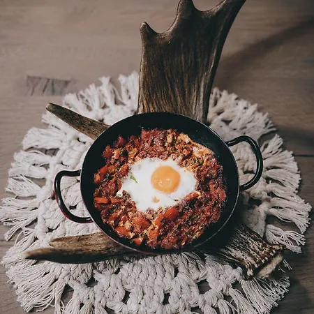 Margarethenstein Boutique Kaprun