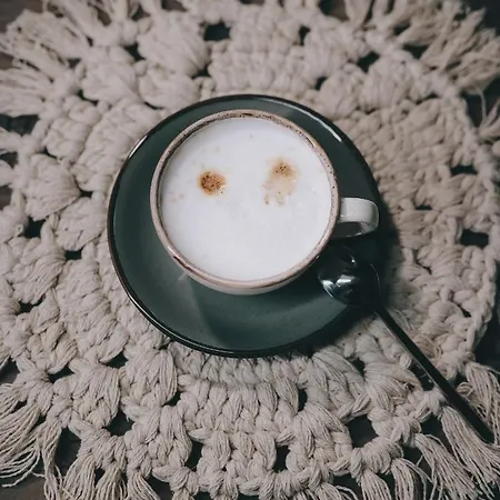 מלון Margarethenstein Boutique 4*