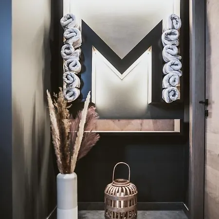 Margarethenstein Boutique Inklusive Zell Am See-kaprun Sommerkarte 4*