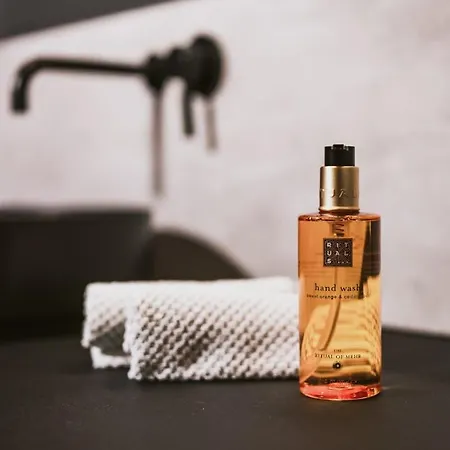 מלון Margarethenstein Boutique