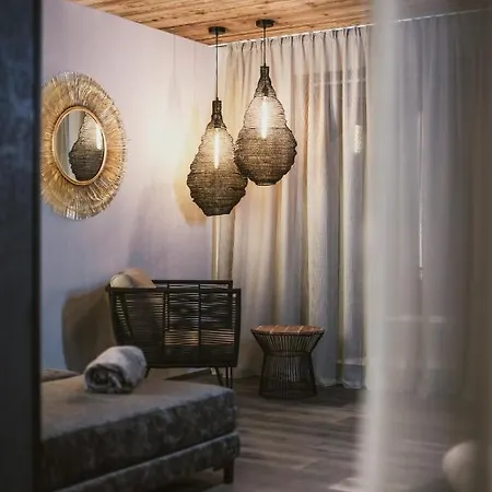 Margarethenstein Boutique Inklusive Zell Am See-kaprun Sommerkarte Kaprun