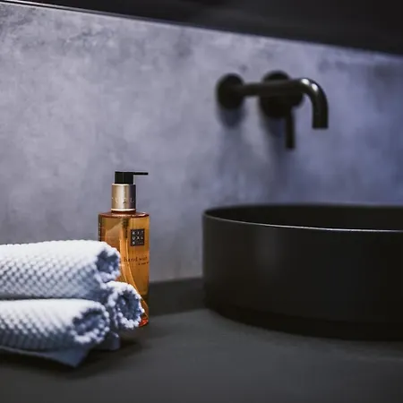 Margarethenstein Boutique 4*