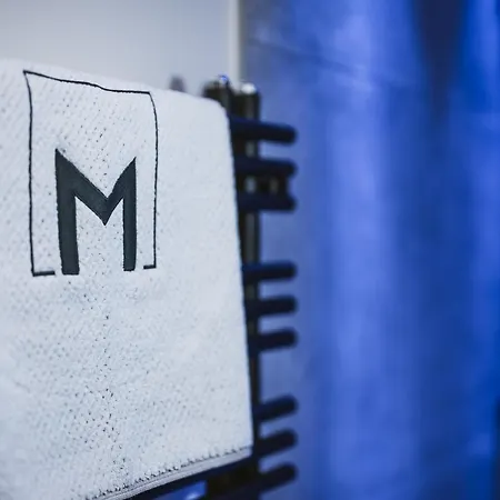 Margarethenstein Boutique Inklusive Zell Am See-kaprun Sommerkarte Hotel Kaprun