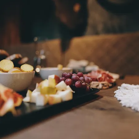 Margarethenstein Boutique Hotel