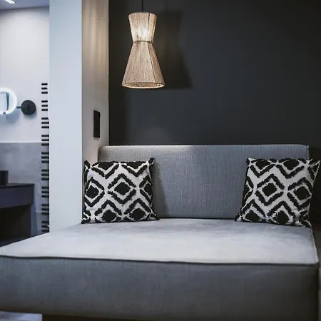 Margarethenstein Boutique 4*