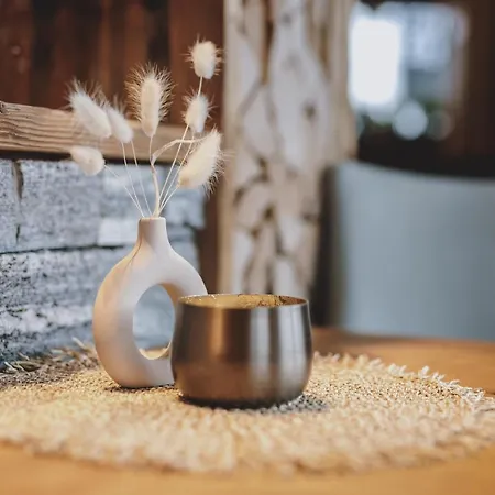 Margarethenstein Boutique ホテル 4*