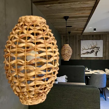 Margarethenstein Boutique Inklusive Zell Am See-kaprun Sommerkarte