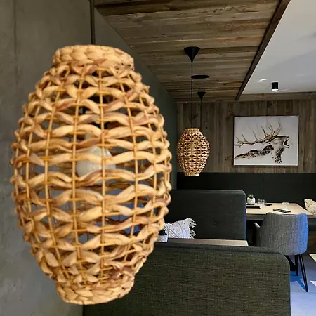 Margarethenstein Boutique