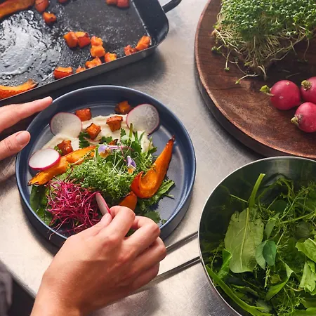 Margarethenstein Boutique Hotel Kaprun