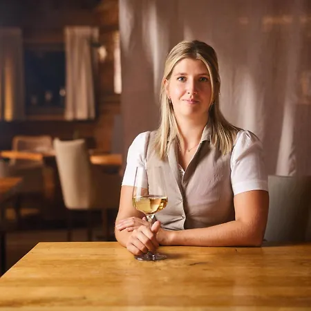 Margarethenstein Boutique