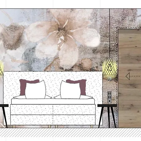 Margarethenstein Boutique