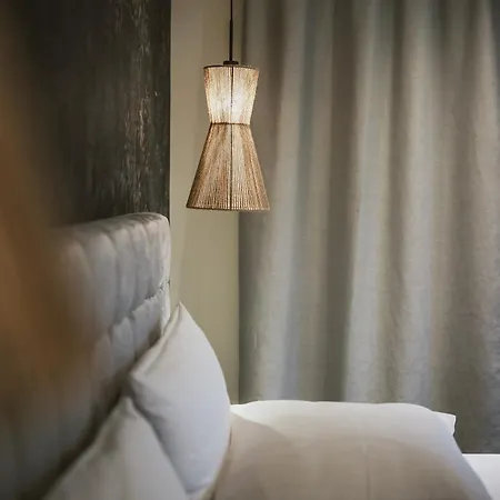 Margarethenstein Boutique מלון 4*