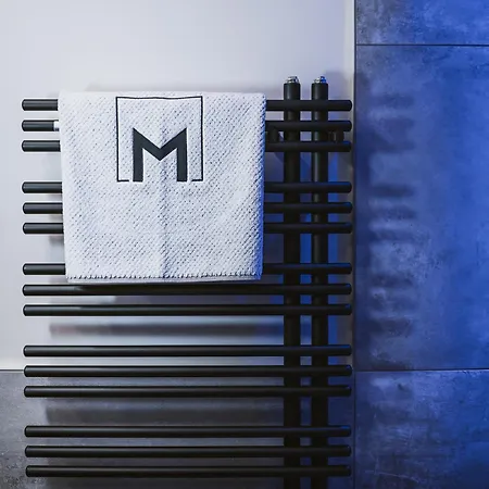 Margarethenstein Boutique 4* 卡普伦