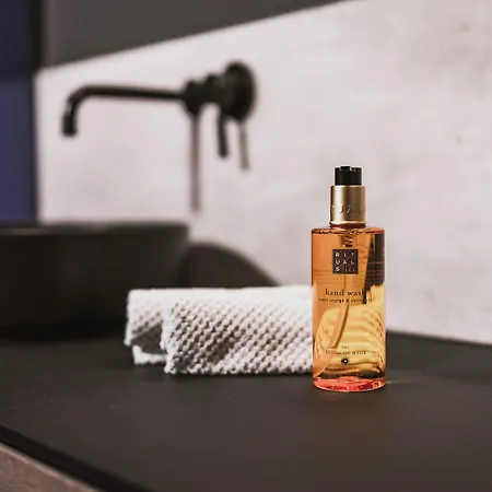 Margarethenstein Boutique ホテル 4*