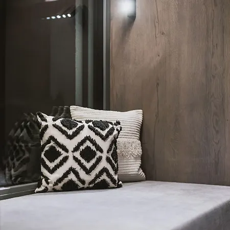 Margarethenstein Boutique 4*