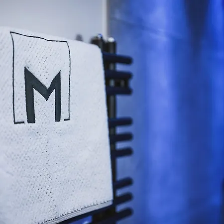 Margarethenstein Boutique 4*