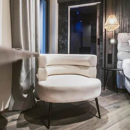 Margarethenstein Boutique Including Zell Am Summercard And Air Condition Hotel Kaprun