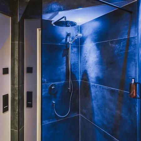 Margarethenstein Boutique Including Zell Am Summercard And Air Condition Szálloda 4*